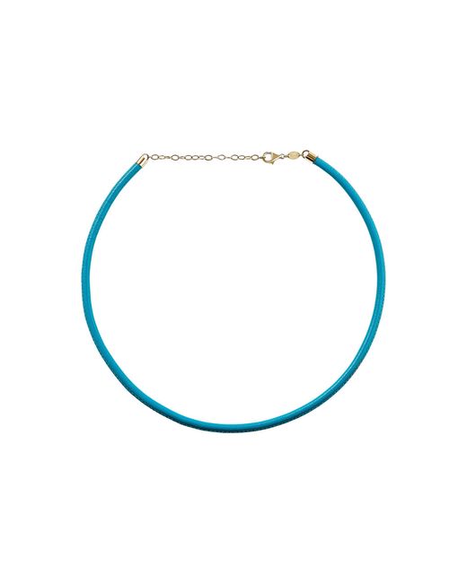 Julia Chafe White Gifts For Her