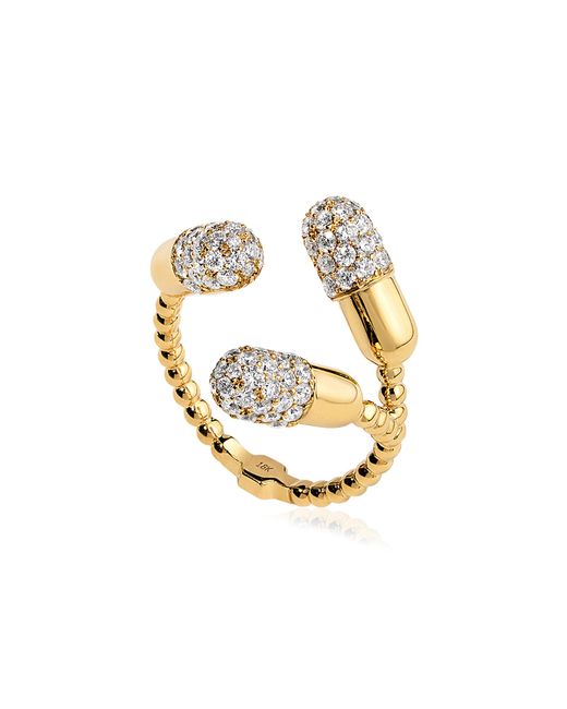 Elior Metallic Gifts For Her