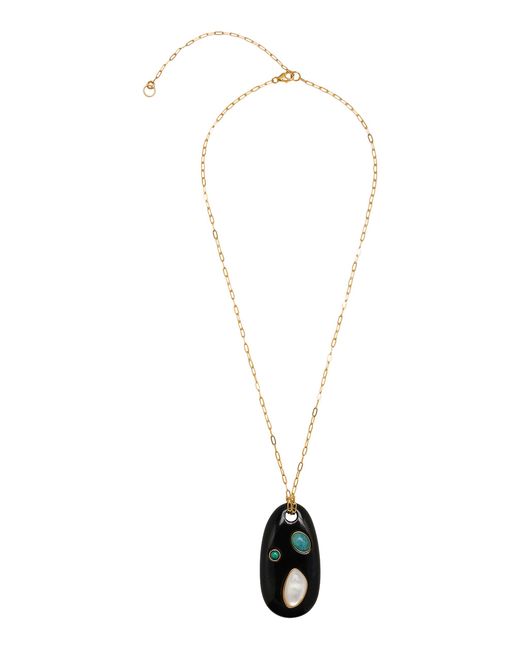 Lizzie Fortunato White Gifts For Her