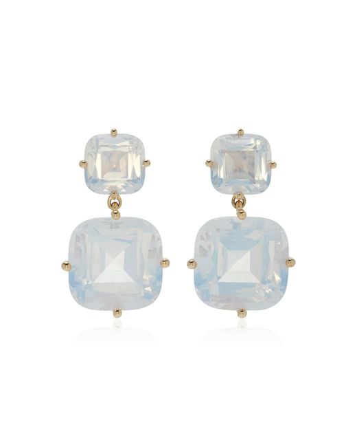 Goshwara White Gifts For Her