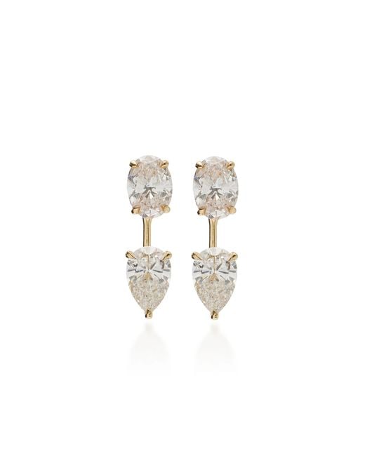 Vrai White Gifts For Her