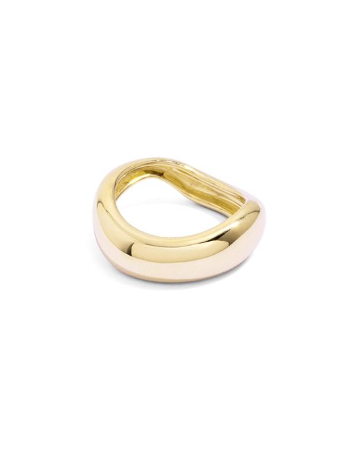 Bleecker and Prince Metallic Gifts For Her