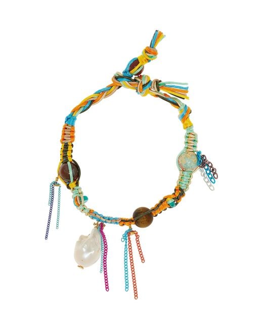 Joie Multicolor Gifts For Her