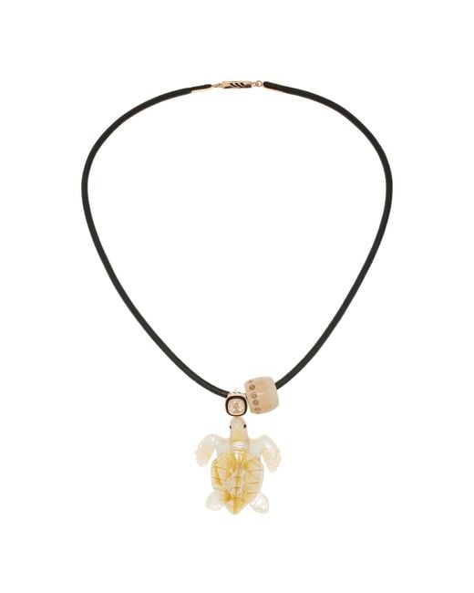 Dezso by Sara Beltran Brown Gifts For Her