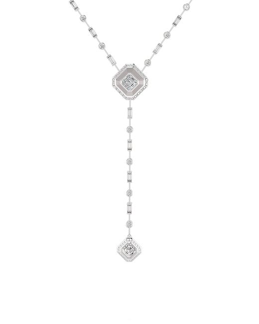 B.P. de Silva Jewellers White Gifts For Her