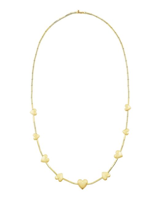 Emily P. Wheeler White Gifts For Her