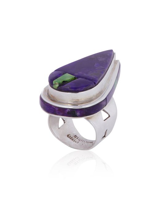 Mahnaz Collection Blue Gifts For Her