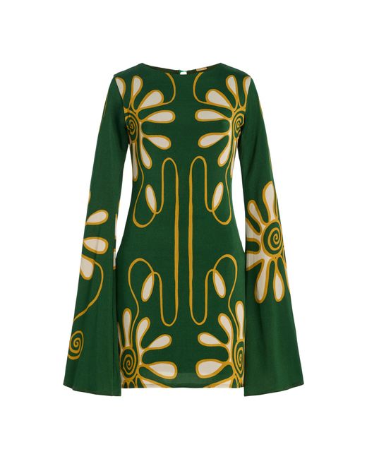 slim fit dress slacks Veneta Dress