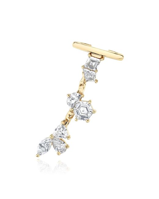 Vrai Metallic Gifts For Her