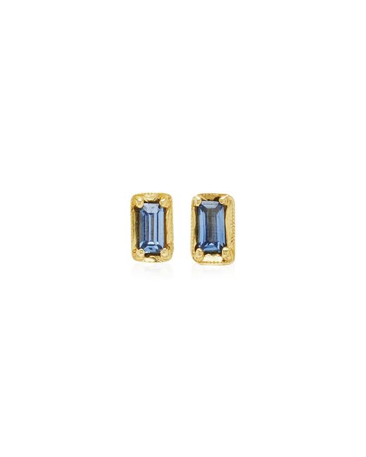 Ila Blue Gifts For Her