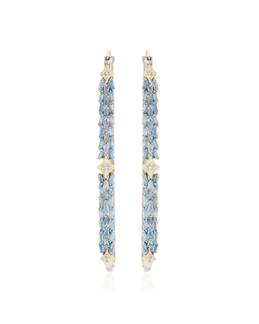 Armenta White Gifts For Her