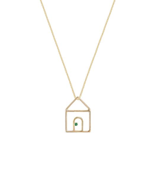 Aliita Metallic Gifts For Her