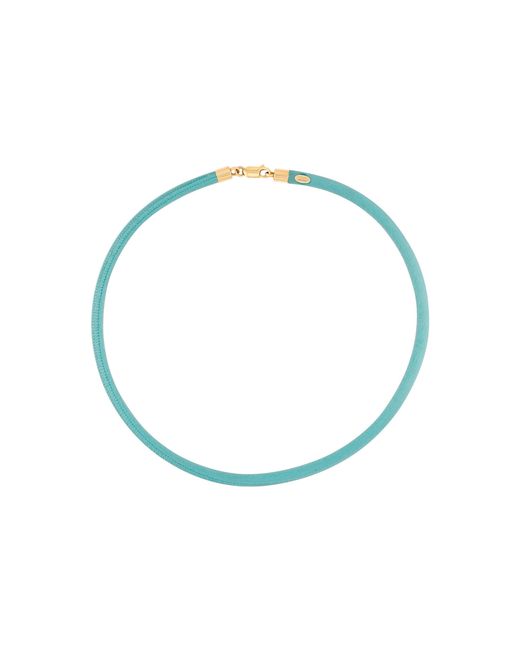 House Janolo Blue Gifts For Her