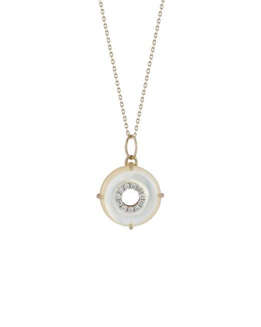 Mateo Metallic Gifts For Her