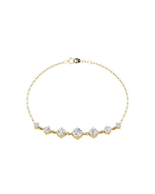 Vrai White Gifts For Her