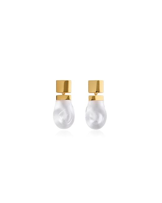 Khaite White Gifts For Her