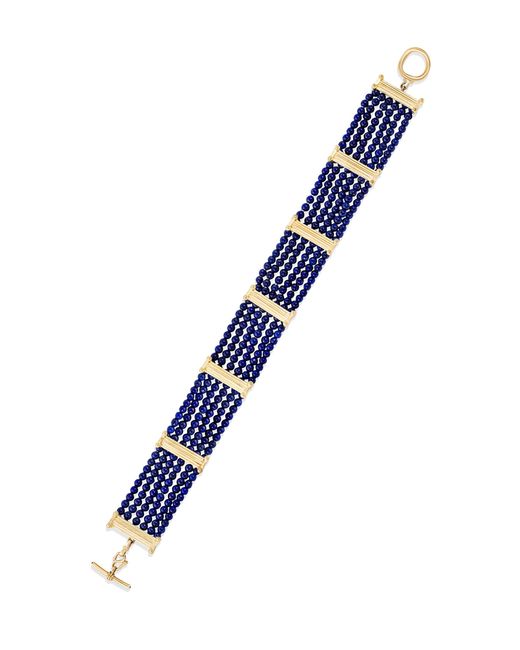 RENATO CIPULLO Blue Gifts For Her