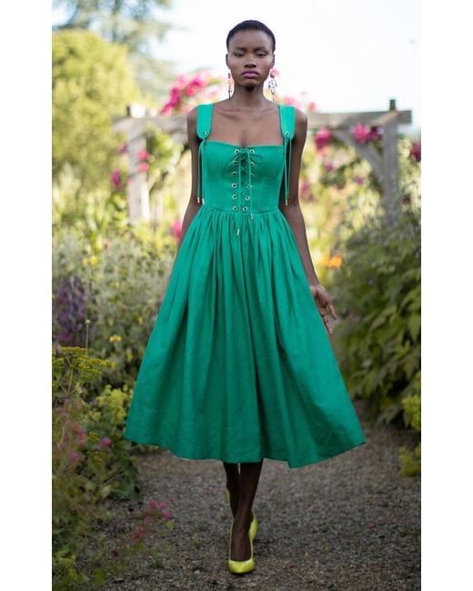 unique a line dresses Chic A-line Black Unique Vintage Long Wedding Dresses, Bridal Gowns WD –  bridalsew