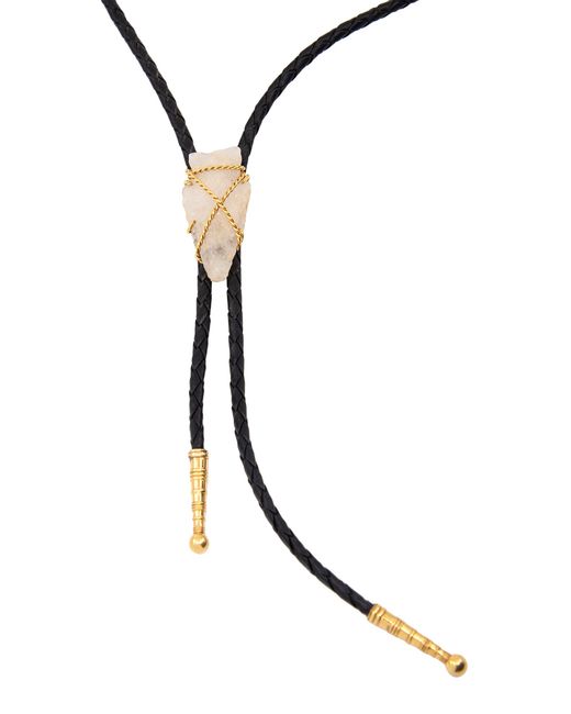 Mahnaz Collection Black Gifts For Her