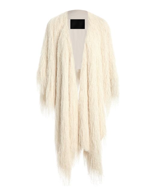 SIRAPOP Natural Lili Cape