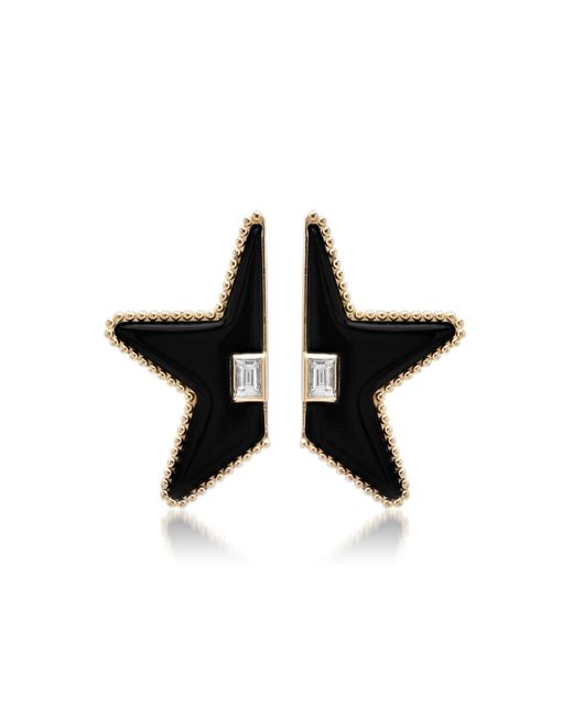 Sig Ward Black Gifts For Her