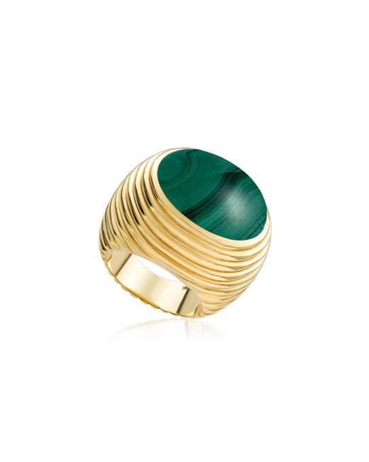 Nevernot Green Gifts For Her