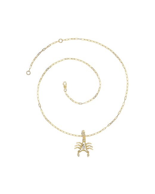 Gazza Ladra White Gifts For Her