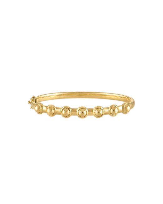 JADE RUZZO Metallic Gifts For Her