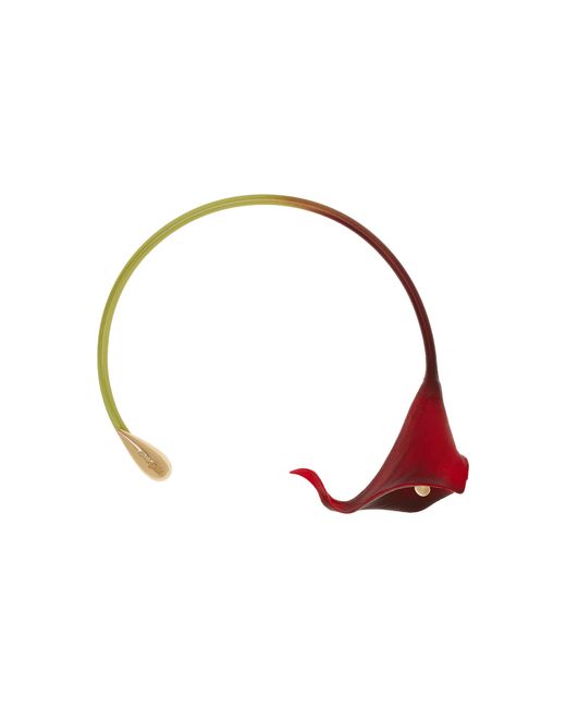 Cult Gaia Red Gifts For Her