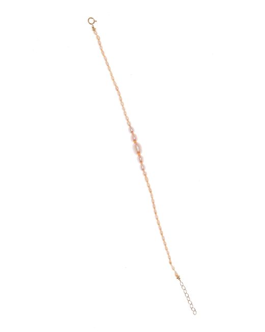White/space Pink Gifts For Her