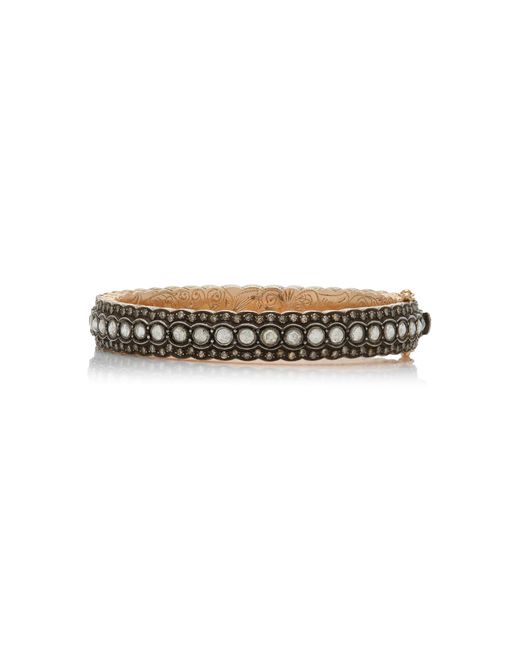 Amrapali Metallic Gifts For Her