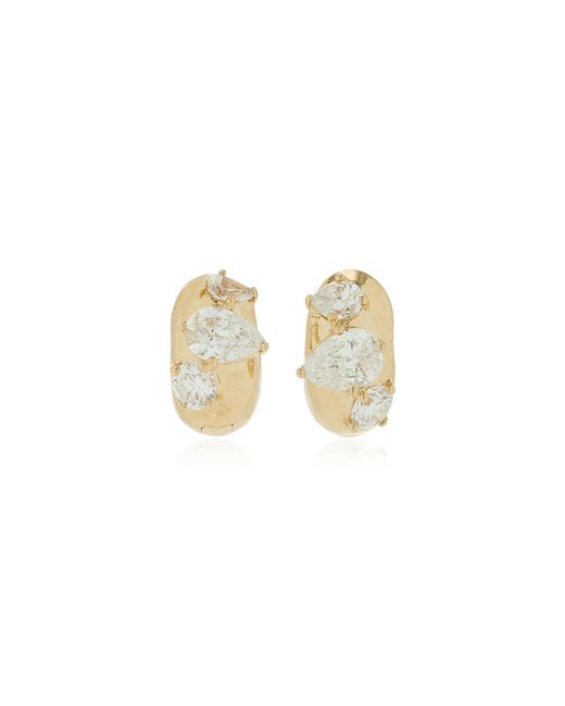 Adina Reyter White Gifts For Her