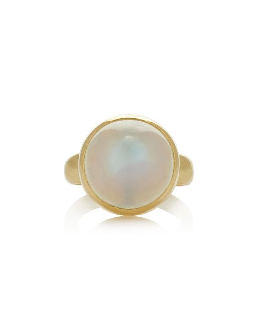 JADE RUZZO White Gifts For Her