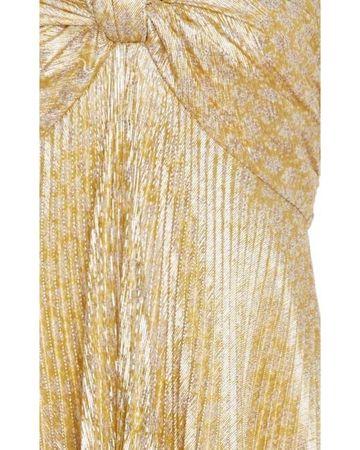 Joya dress cheap alexis