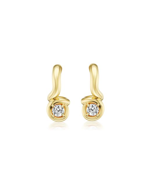 VICE VERSA Metallic Gifts For Her