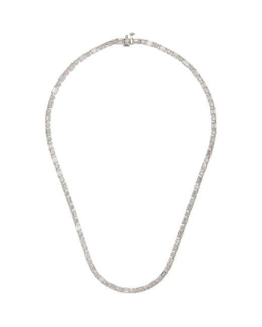 Vrai White Gifts For Her