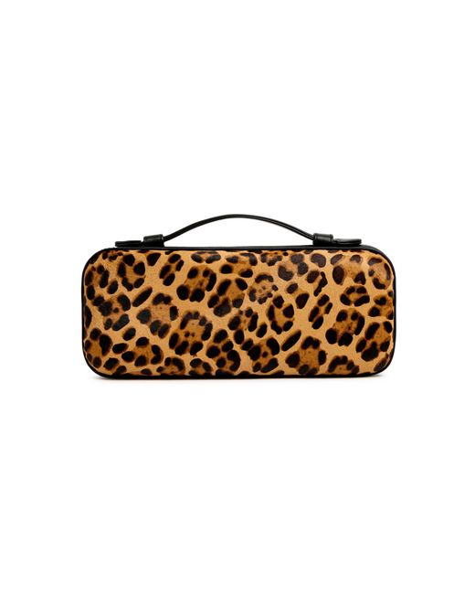 Emm Kuo Multicolor Gin Lane Bag