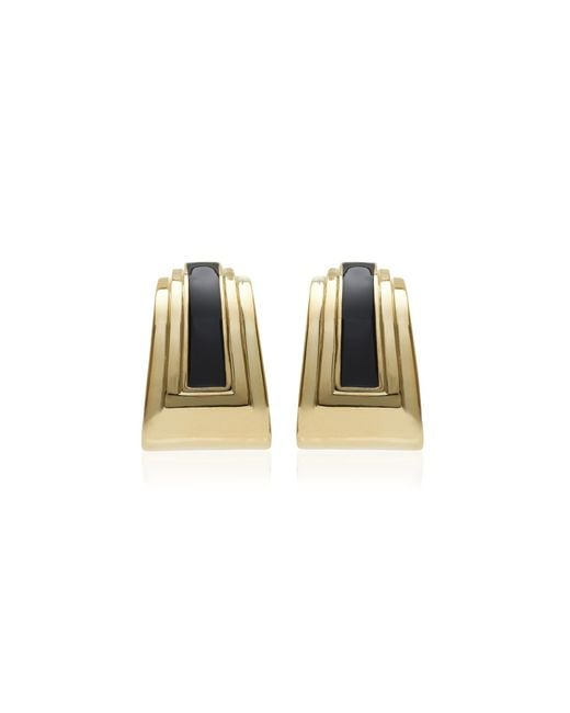 Mega Metallic Gifts For Her