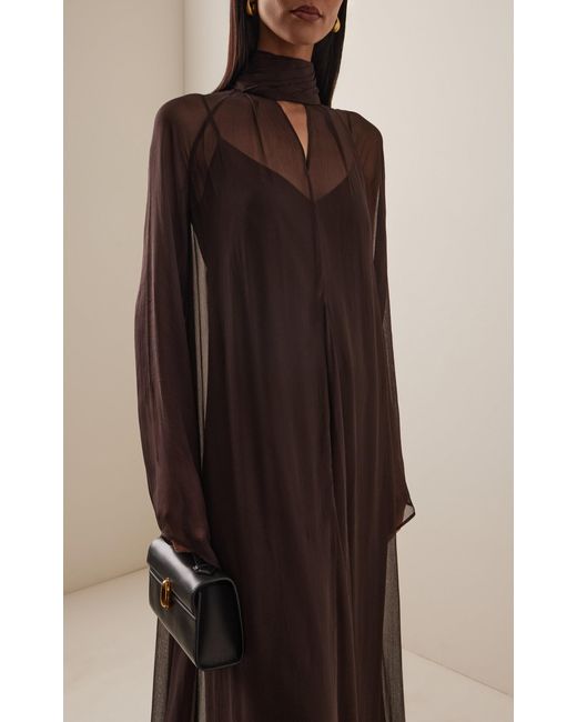 cotton jersey dresses australia Esther Midi Dress womensall Business Casual What To Size:M/L - MAXI length our dresses are made