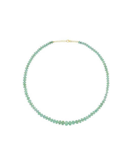 JIA JIA Green Gifts For Her