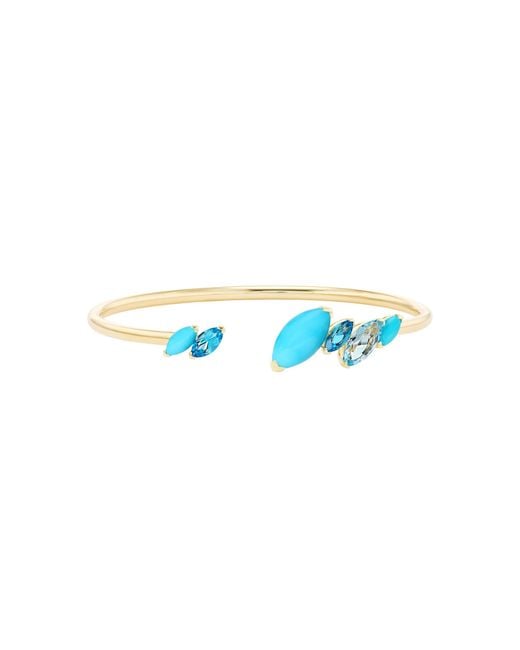 Emily P. Wheeler Blue Gifts For Her