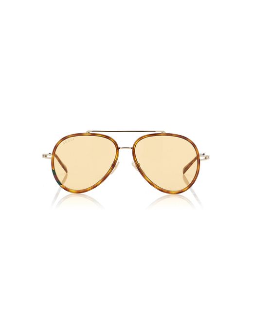 Gucci Women display picture 3
