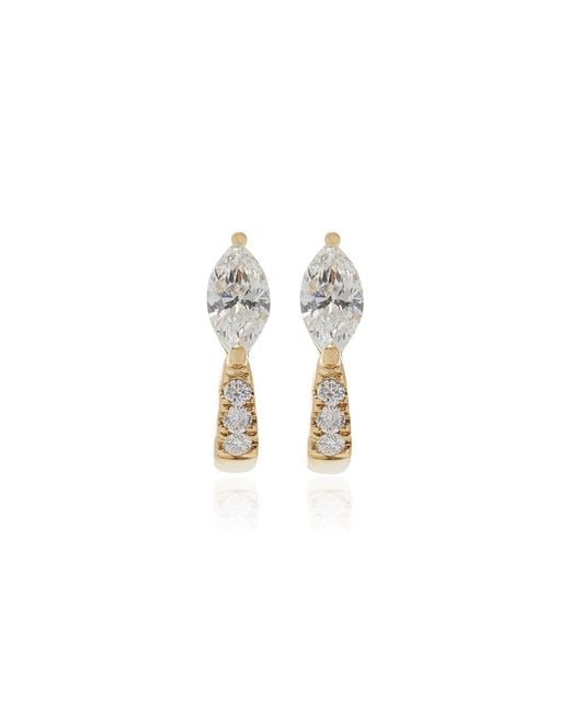 Anita Ko White Gifts For Her