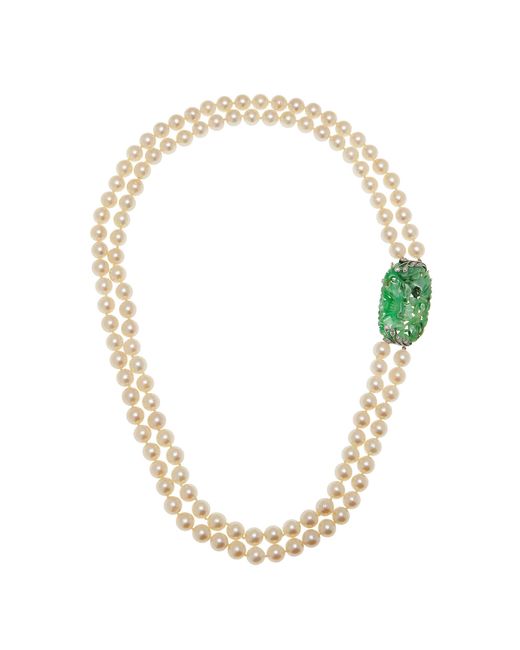 Stephanie Windsor Metallic Gifts For Her