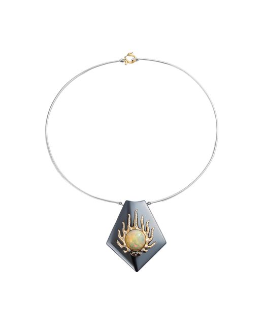RENATO CIPULLO White Gifts For Her