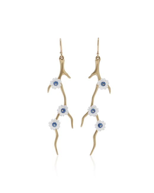 Annette Ferdinandsen White Gifts For Her