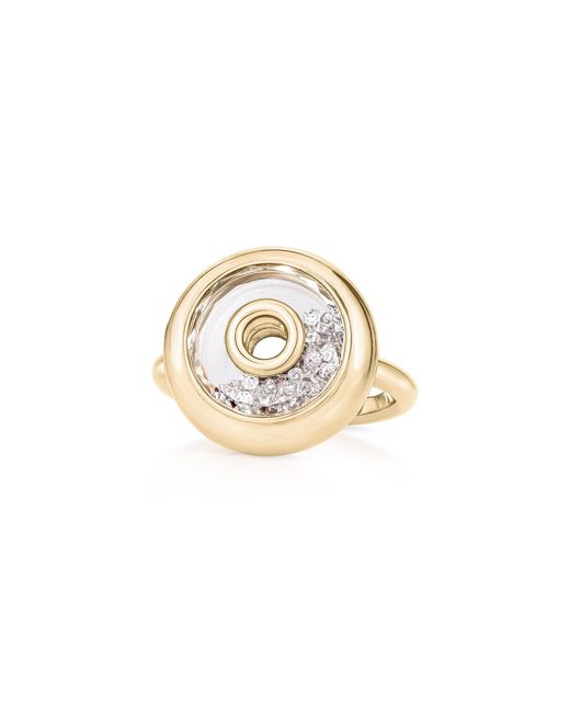 Moritz Glik White Gifts For Her