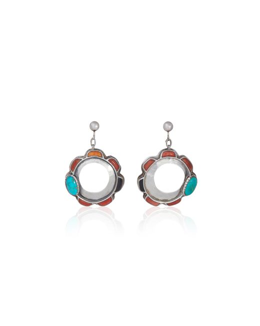 Mahnaz Collection Multicolor Gifts For Her