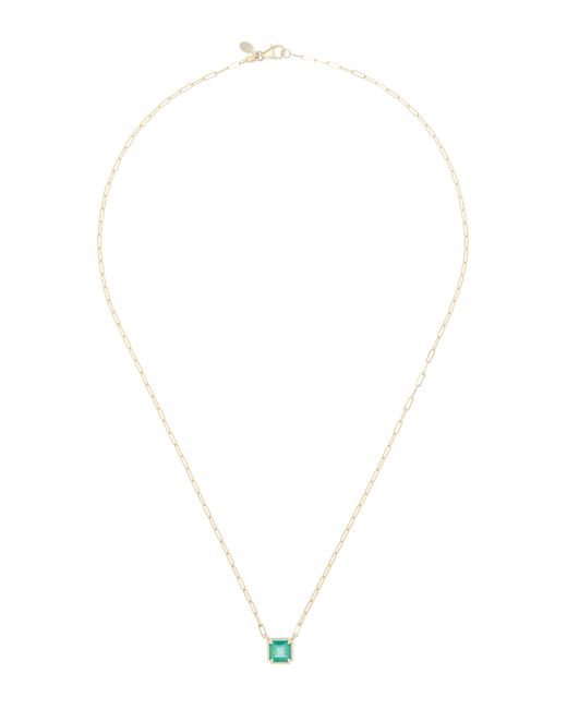 Ila White Gifts For Her