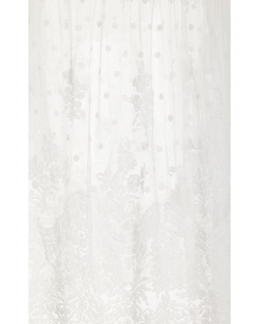 a line pink dresses Elegant A-line Blush Pink Sleeveless Lace Prom/Evening Dresses US16 / Custom Color main image 1